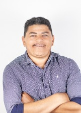 THIAGO CONSTRÓI