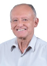 JOSE SEVERINO