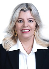 LEILA TERESINHA  SILVA PACHECO