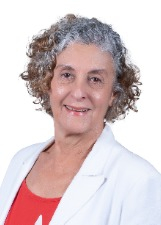 ODILA BRAGA