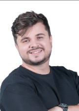 RODRIGO DA GRANJA