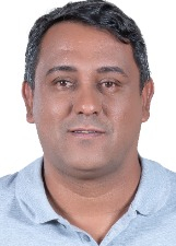 FERNANDO TALALA