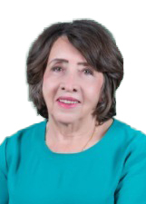 SUELI MORAIS