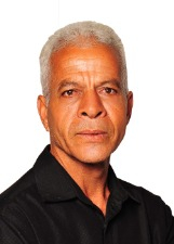 BETO COBRADOR