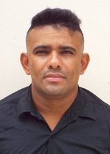 ROMARIO DE MAURÃO