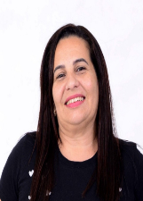 JANETE