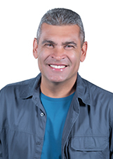 PEDRO JÚNIOR
