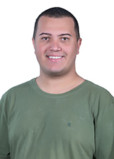 VICTOR MIRANDA