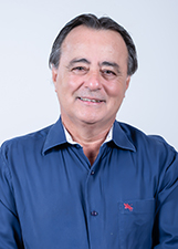 NILTINHO CANTOR