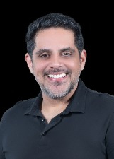 CARLÃO