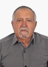 BALA