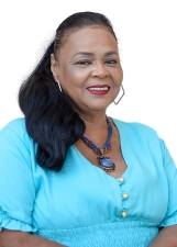 DENISE DA ASSOC DOS DEFICIENTE