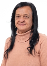 ERNESTINA GEORGELINA
