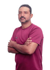 RODRIGO DE MARTA LOBO