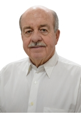DOUTOR MARCOS BARRETO KIKO
