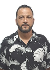 VANILDÃO PACA