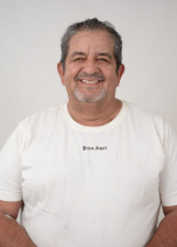 LELIS DA ROSINHA