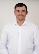 SILVINHO DO SÃO GERALDO
