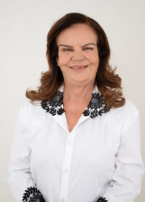 MARIA ROCHA DA COTEX
