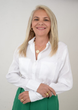MARIA DIAS 