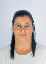ENILCEIA UBER