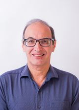 KEILON MAZILÃO