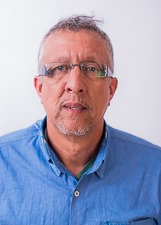 MARQUINHO DA CAPOEIRA