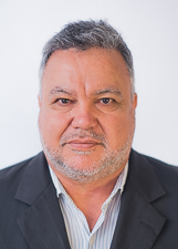 CLÁUDIO PAES