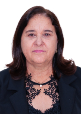MARA DE SABINA