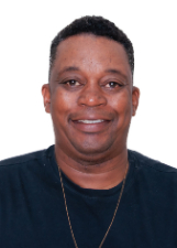 LUIZINHO DE SANTANA