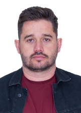 TOMAS DO MARAVILHAS NOTICIAS