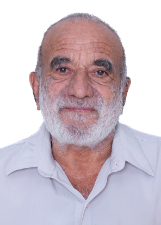ZÉ TÔCO