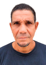 JÚ MAROTO