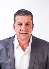 JOSE LUCIO
