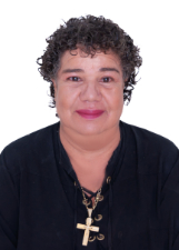 TANIA DE LAOR