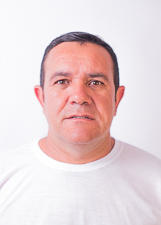 SERGIO OREIA