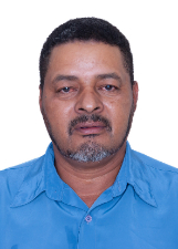 PEDRO INDELÉCIO