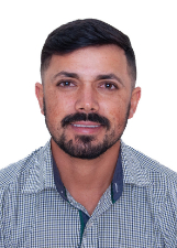 VINICIO AMARAL