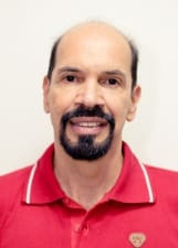 ROMERO