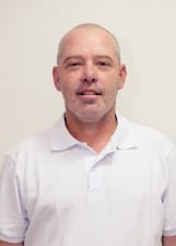 RAFAEL NONATO