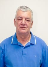 JORGE PINTOR
