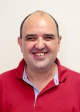 DR. UMBERTO PALMIERI