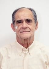 OSMAR DA REDE