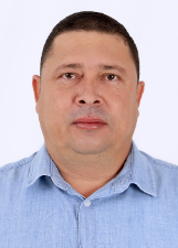 DELERMANDO