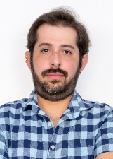 FELIPE BORGES