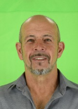 CESAR MACRECREIA