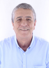 ZÉ EDUARDO COUTO