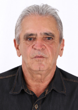 ELSIO