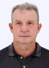 ROSALVO FREITAS