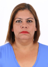 ELEONIZIA DE ZÉ PEDRO